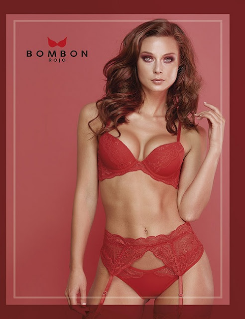 Catalogos en DePeru.com