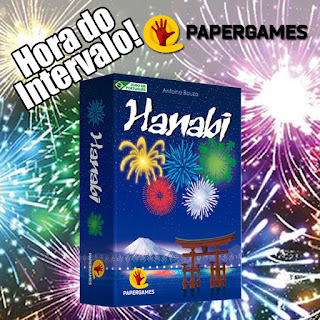https://1.bp.blogspot.com/-YSE8XTGpj18/XRVPl7_d1iI/AAAAAAAAKrA/ID7ykPdlsN8SHg5YIJrHUgo4bI-XN3YtwCLcBGAs/s320/INTERVALO_HANABI.jpg