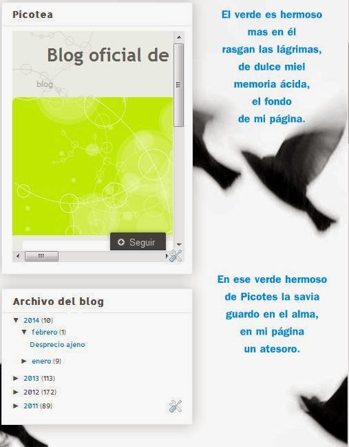 Un artilugio de letras 2