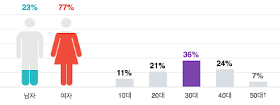 Screen%2BShot%2B2016-11-16%2Bat%2B1.35.5