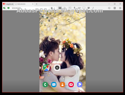 anydesk free download 32 bit anydesk free download 32 bit