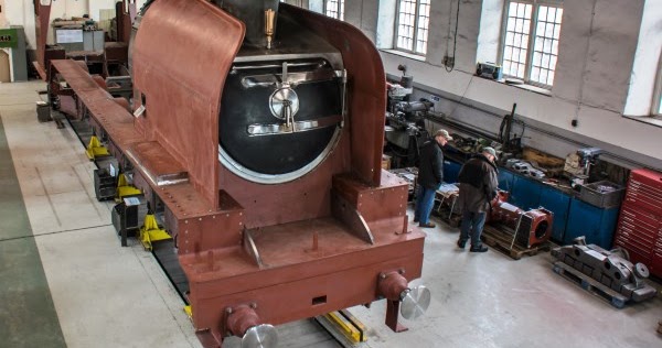 Semiconductor System Solutions Infineon Technologies