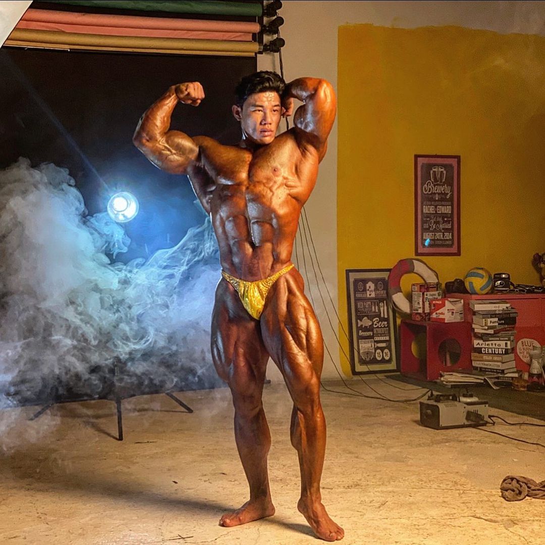 kim kang min kim kang min
