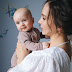 Here’s How To Relax And Enjoy Your Little One’s BabyHood
