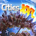 Cities XXL free download full version