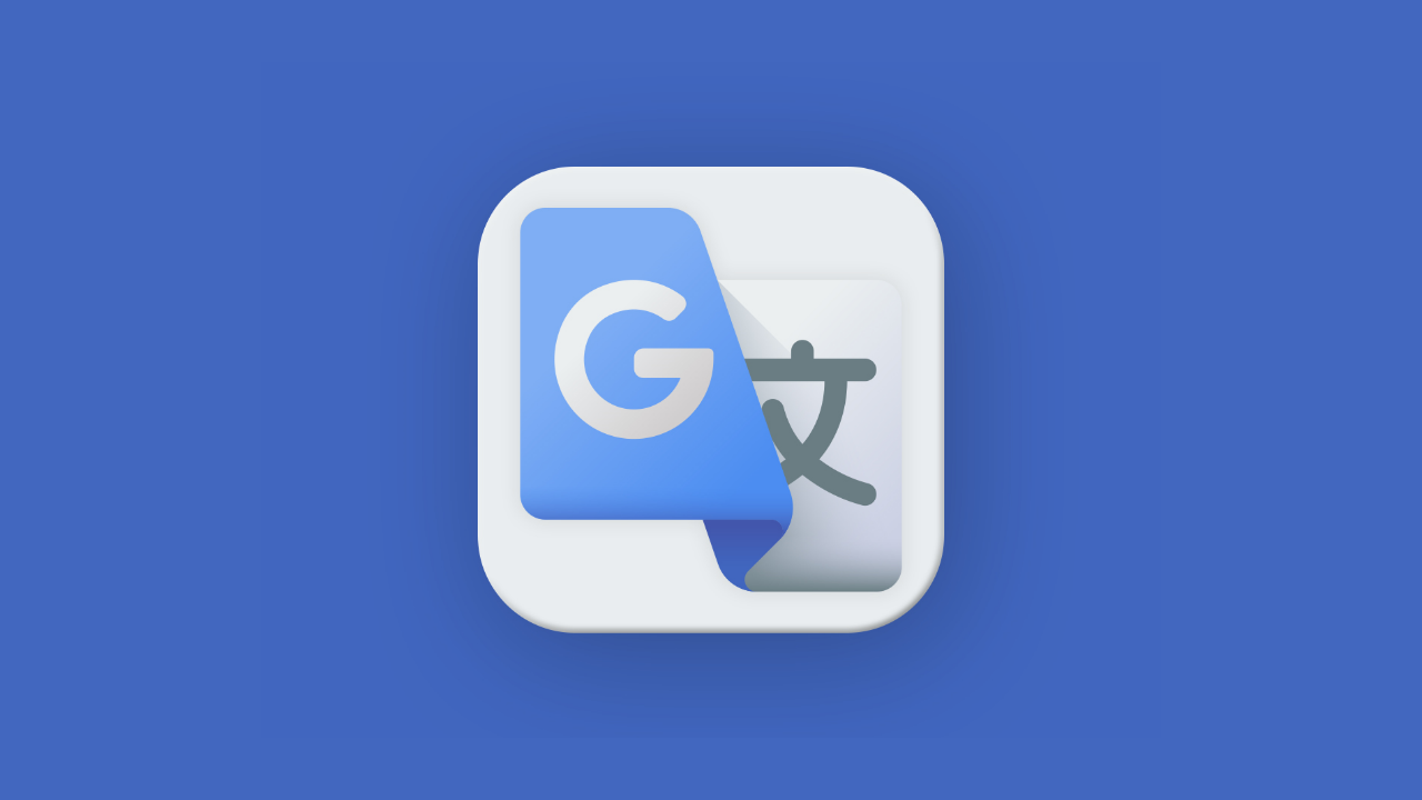 Cara Menambah Widget Google Translate Pada Template Median UI Terbaru