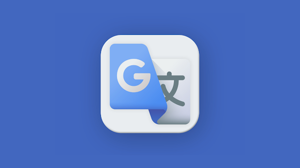 Cara Menambah Widget Google Translate Pada Template Median UI 1.5
