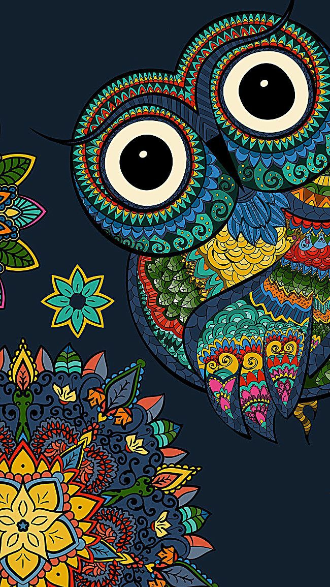 LINDOS CUADROS - IMAGENES HERMOSAS - FONDOS DE PANTALLA PARA TU CELULAR