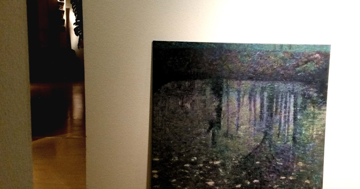 Edith Schumacher Reinhard