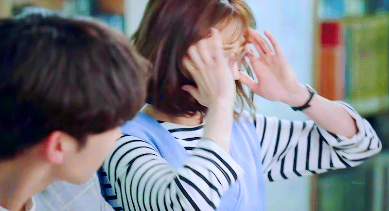 %25EB%258B%25A4%25EC%259A%25B4%25EB%25A1