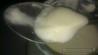 Как сделать жирный творог обезжиренным. Смотреть фото Как сделать жирный творог обезжиренным. Смотреть картинку Как сделать жирный творог обезжиренным. Картинка про Как сделать жирный творог обезжиренным. Фото Как сделать жирный творог обезжиренным Как сделать жирный творог обезжиренным. Смотреть фото Как сделать жирный творог обезжиренным. Смотреть картинку Как сделать жирный творог обезжиренным. Картинка про Как сделать жирный творог обезжиренным. Фото Как сделать жирный творог обезжиренным