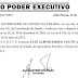 Governador da PB exonera Luiz Couto da Secretaria de Agricultura Familiar e Desenvolvimento do Semiárido