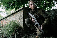 Película Operación Overlord 4 pelicula operacion%2Boverlord