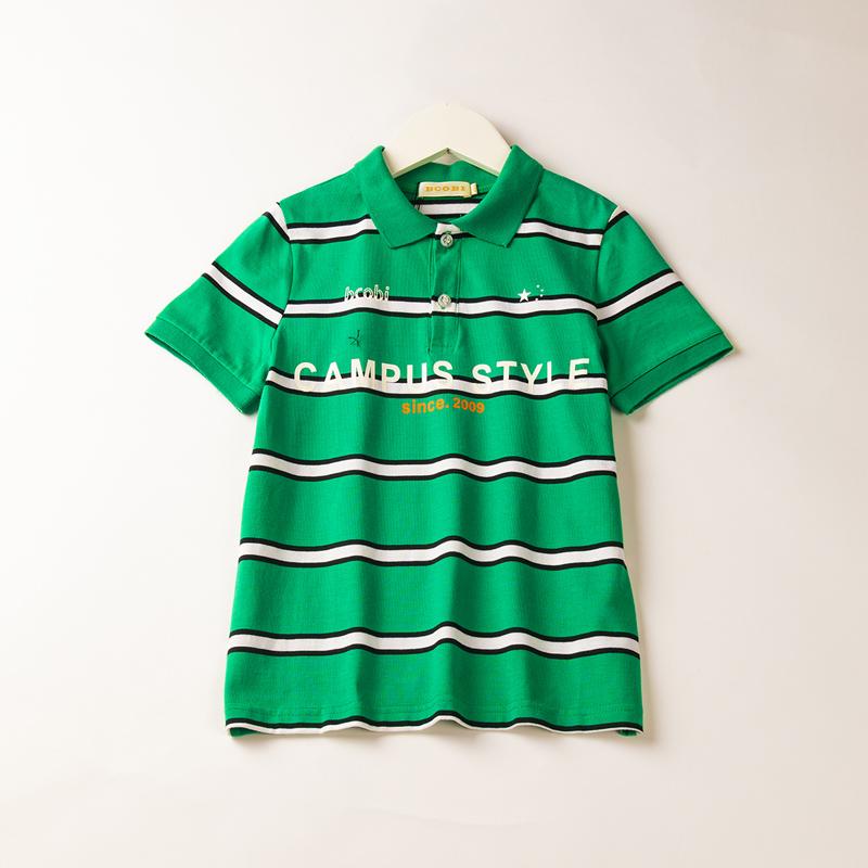 Áo Thun Bé Trai & Bé Gái 157992