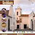 Programa das Festas de Monsaraz 2016
