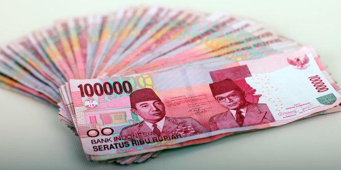 Definisi Bentuk Dan Macam macam Jenis Uang Kartal Giral Kuasi Dll definisi-bentuk-dan-macam-macam-jenis-uang-kartal-giral-kuasi-dll