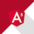 Introduction to Angular 5