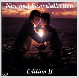 Nice2Band2BEasy2BCollection2B 2BEdition2BII2B 2B1 - VA - Nice and Easy Collection - Edition 2
