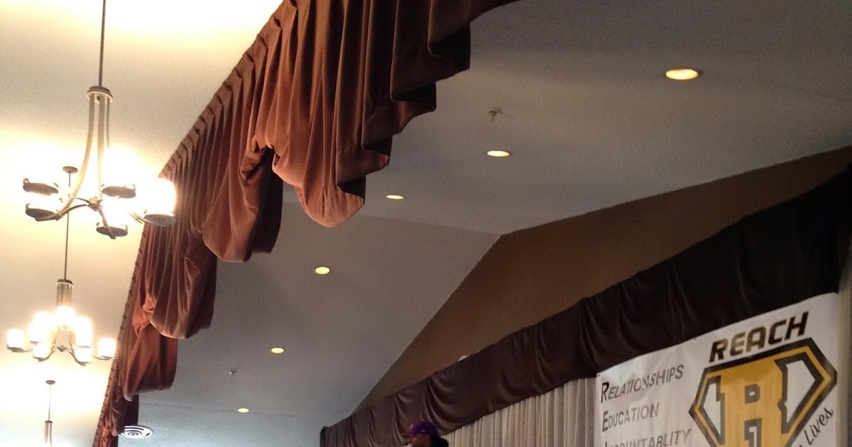 LP Bulldog Blog Lester Prairie REACH Students Attend First Ever REACH