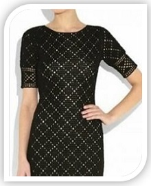 prostoi uzor kryuchkom (65)