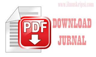 Jurnal: Prototype Sistem Informasi Akademik Berbasis Mobile Application dengan Teknologi Java 2 Micro Edition (J2ME) 