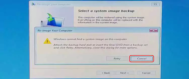 How To Reset Administrator Password Windows 10 How To Reset Administrator Password Windows 10