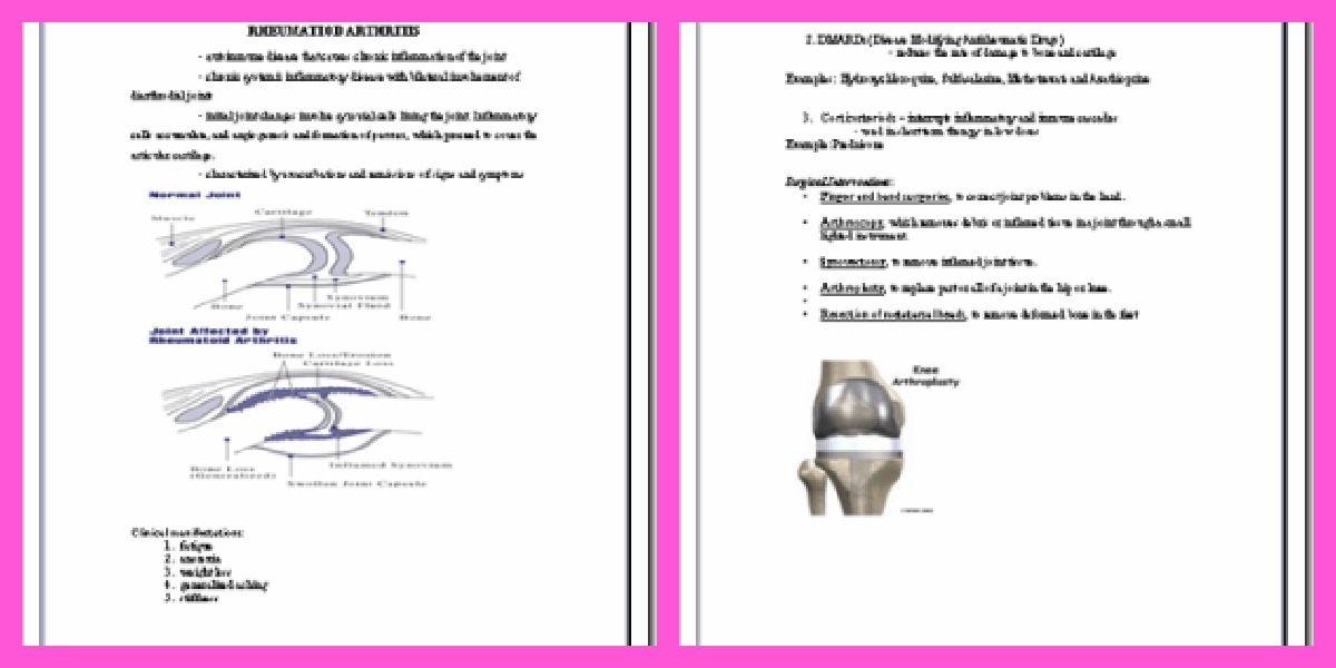 computer shop printing near me