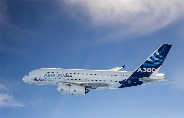 a380 airbus livery