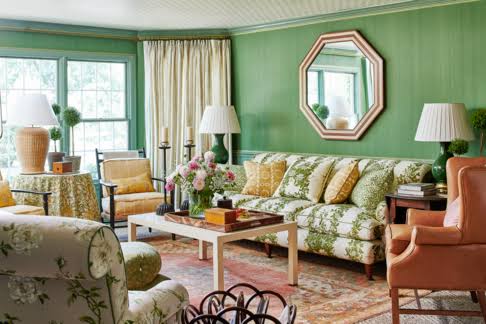 Sage Green Paint Colors Bedroom - Home Design Ideas