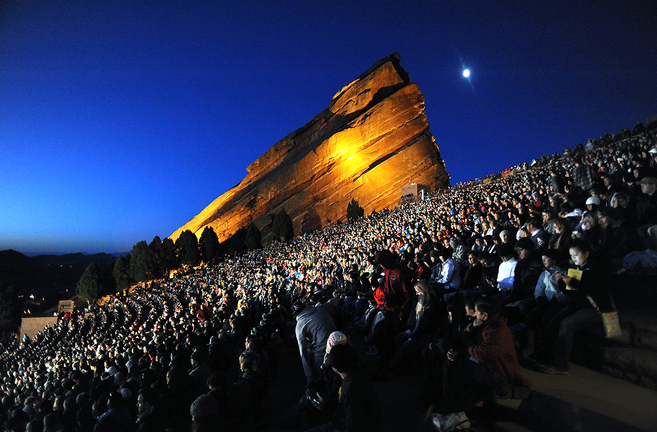 South On Broadway Summer Concerts Denver south-on-broadway-summer-concerts-denver