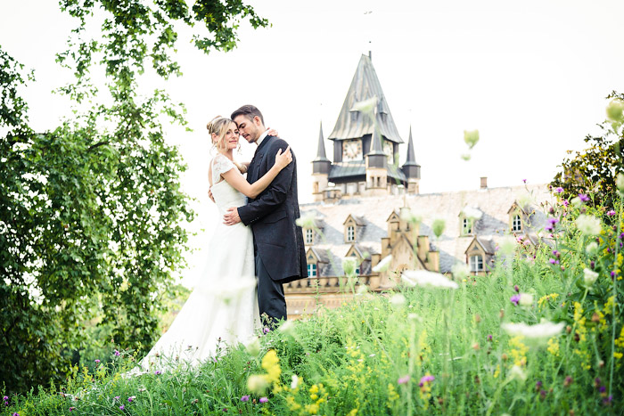 Inspirations-Shooting in Gondelsheim | Christina & Eduard Wedding Photography Hochzeitsfotografie Christina & Eduard Wedding Photography Ingelheim