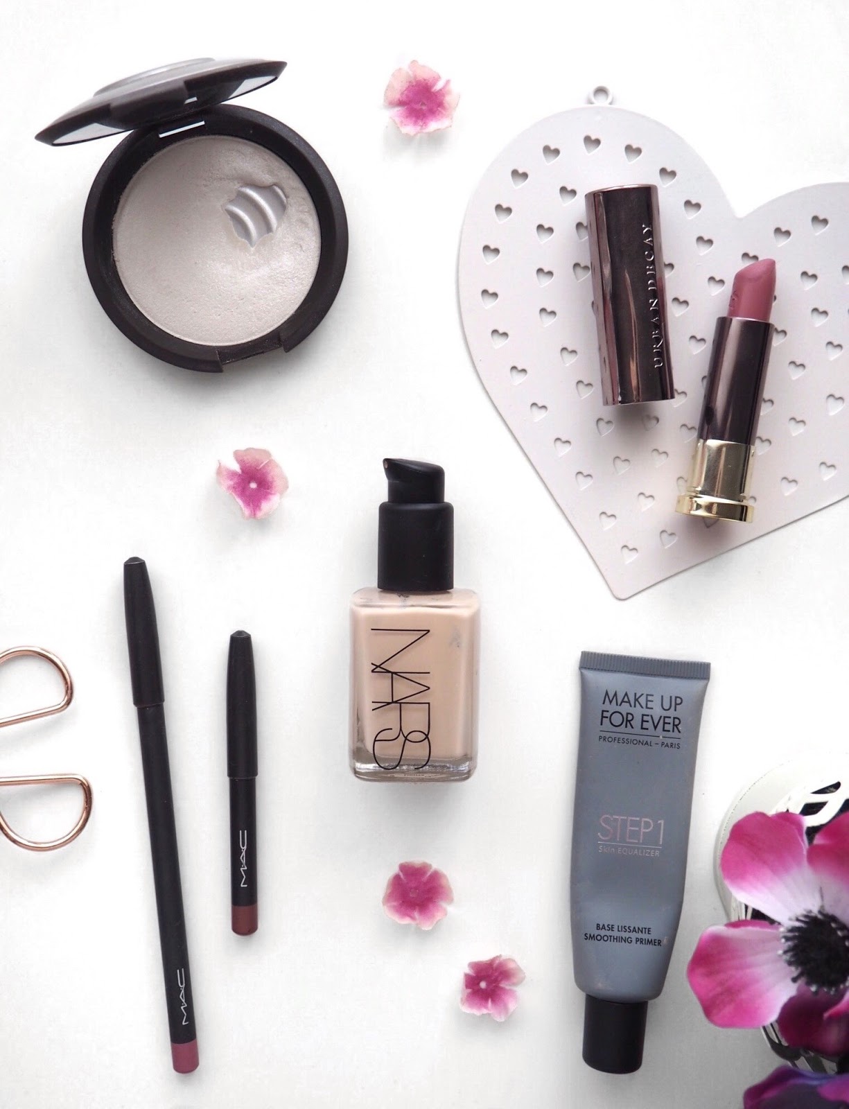 5 More High End Beauty Products That Are Worth The Splurge