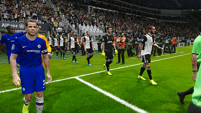 Epatch 2020 V10 0 By Mody 99 Pes2020