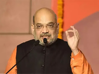 amit-shah-to-army-take-care-border