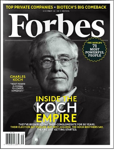Forbes Magazine December 2012 Read Online ~ Exammaterial4u