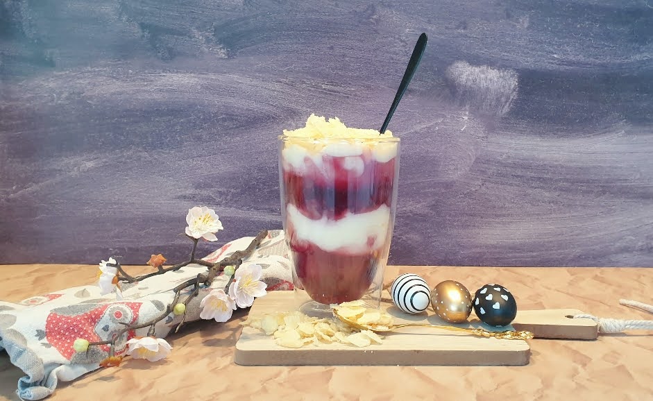 fraukskleinewelt - mein kunterbunter Blog über meine kunterbunte Welt ... fraukskleinewelt - mein kunterbunter Blog über meine kunterbunte Welt ...