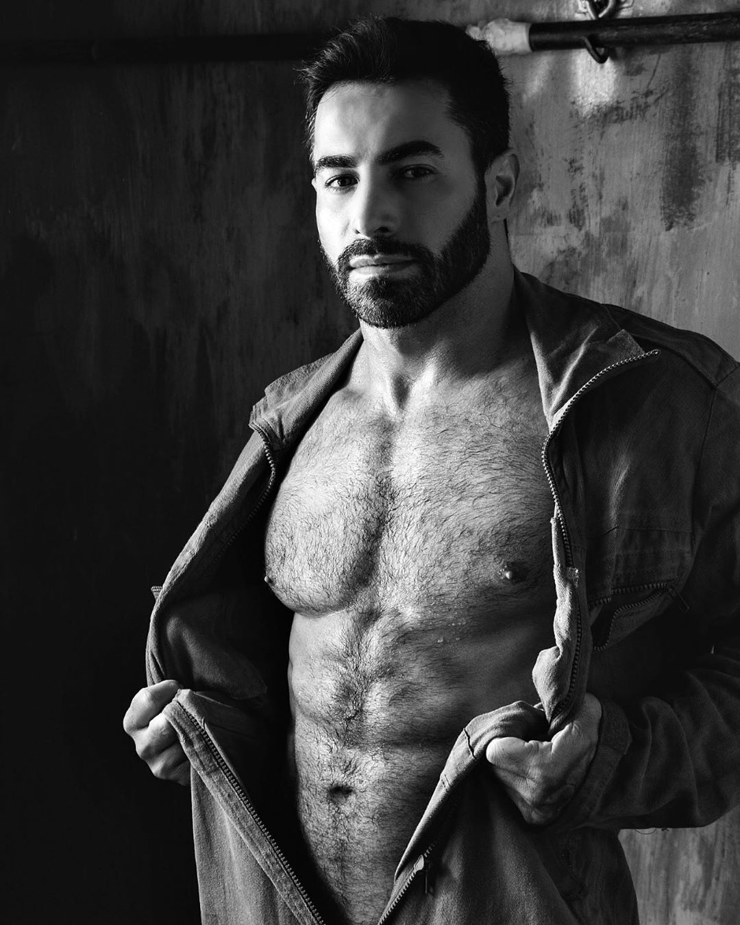 90885358_139152587526591_459586939079122