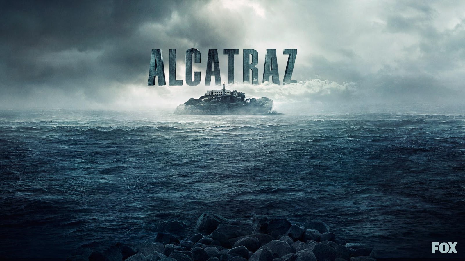 Alcatraz Film Streaming Vf Alcatraz Sezonul 1 Online Subtitrat 720 HD - HD-serialebune