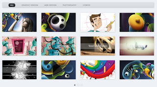 jquery-image-gallery-tonic-gallery-example1