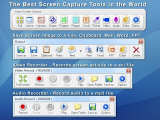 zeallsoft super screen capture pro 5.66 download zeallsoft super screen capture pro 5.66 download
