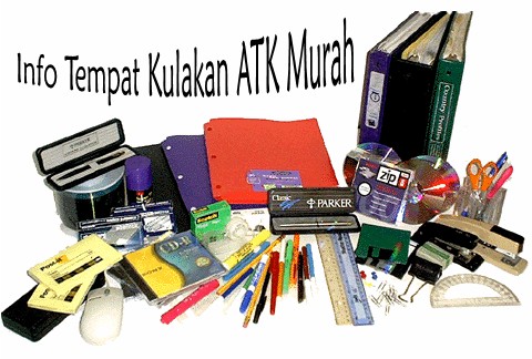 Info Pusat Kulakan Grosir Alat Tulis Dan Stationery Murah Tempat Grosir Dan Kulakan Murah