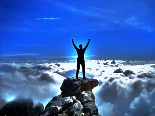 ayudemonos a ser mejor #Superación