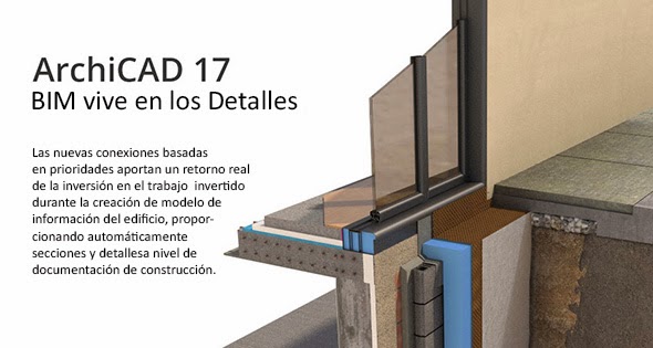 archicad 17 with crack free download