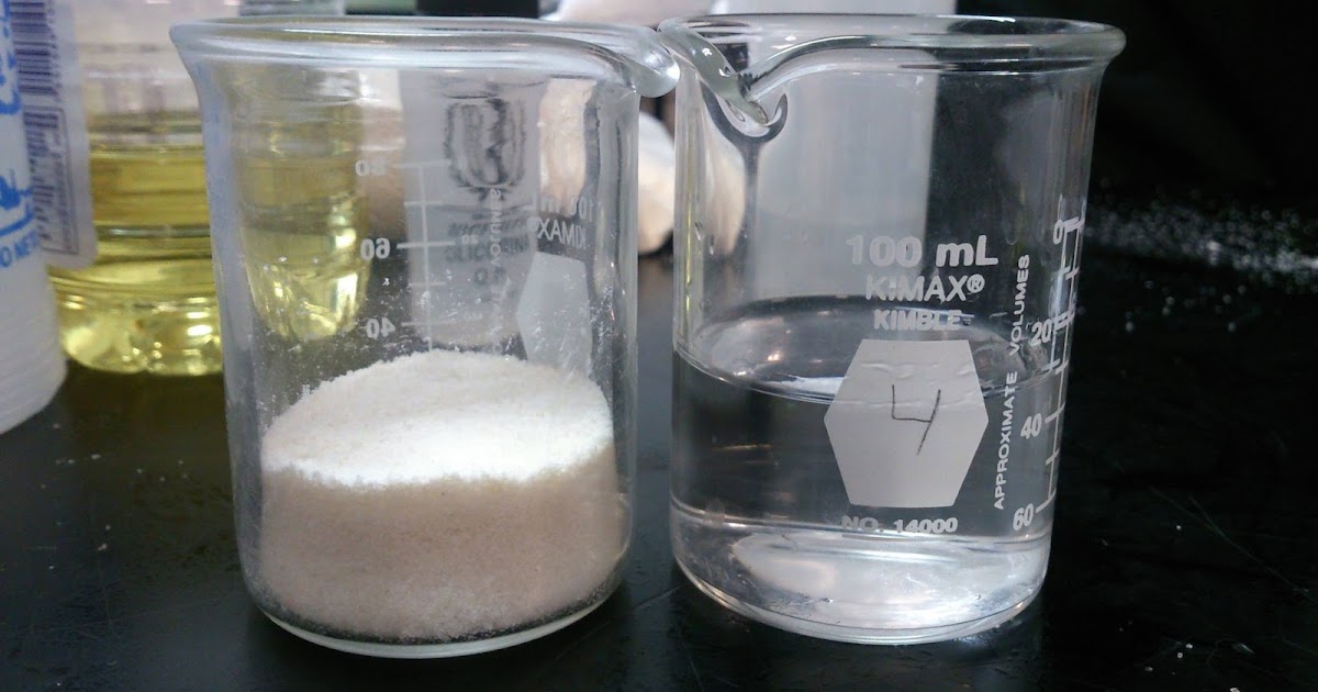 Perfil: Practica de laboratorio 2 - Mezclas - Métodos de separación