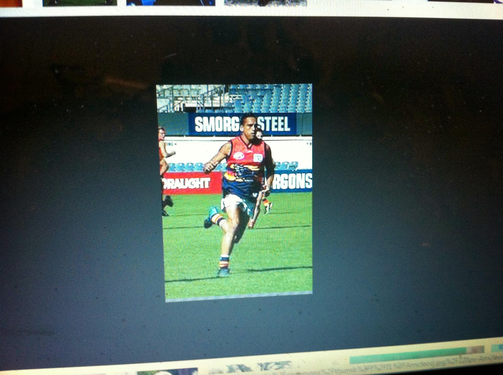 THE BLACK SOCIAL HISTORY BLACK SOCIAL HISTORY AFROAMERICAN " TONY