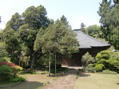 壽福寺（鎌倉市）