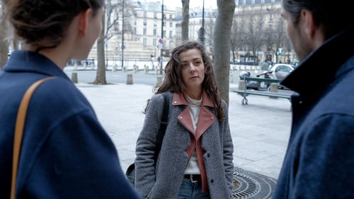 Mon Inconnue Film Streaming [VF] Mon Inconnue 2019 Streaming Voix Française - Film Complet