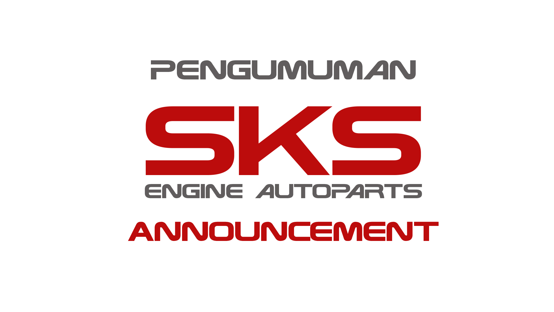 Pt Best Management Tbk Bergerak Dibidang Apa Buku Belajar