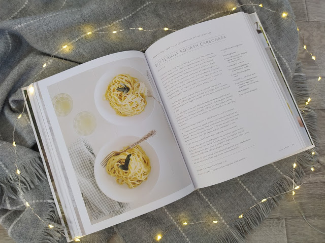 Fraiche Food, Full Hearts de Jillian Harris et Tori Wesszer