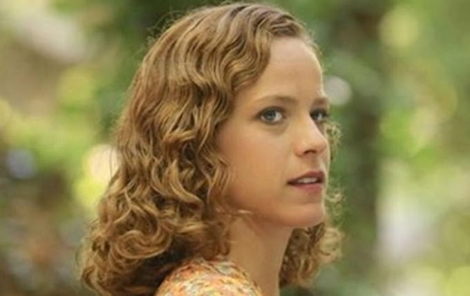 «Άγριες Μέλισσες» : Τι θα δούμε στο συγκλονιστικό επεισόδιο της  Πέμπτης  30/1